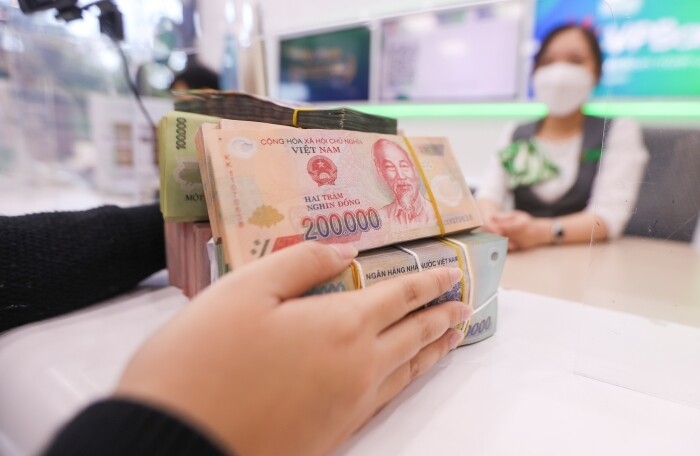 Lực đẩy cho khoản lợi nhuận khủng của nhiều ngân hàng đến từ thương vụ bancassurance độc quyền.