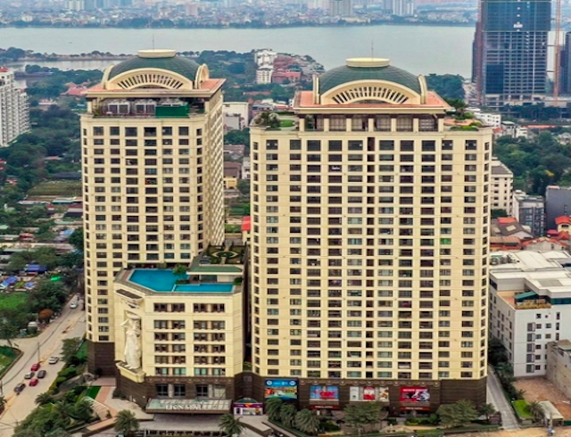 Thủ tướng Chính phủ yêu cầu báo cáo kết quả kiểm tra, rà soát phát hành trái phiếu doanh nghiệp trước ngày 15/4.