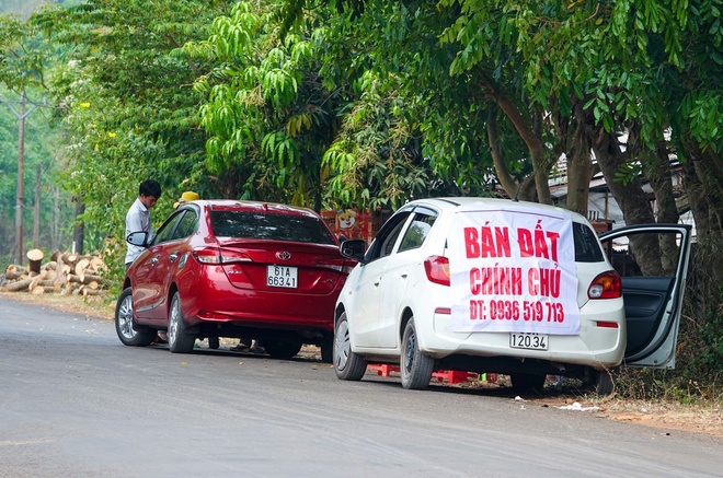Thời của lướt sóng không còn thịnh, nhà đầu tư cần chuyển hướng đầu tư dài hạn để đảm bảo an toàn. (Ảnh LM).