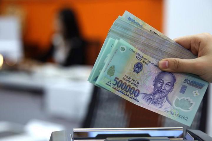 8 Hiệp hội kiến nghị Thủ tướng lùi thời gian tăng lương tối thiểu vùng.