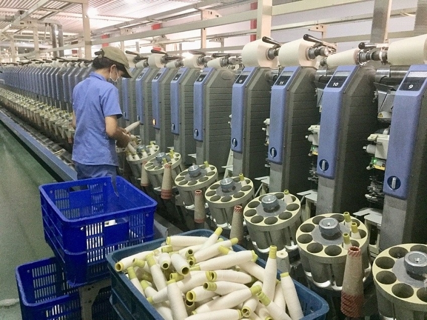 Toàn bộ 50 triệu cổ phiếu FTM sẽ bị hủy niêm yết bắt buộc từ ngày 16/5/2022.