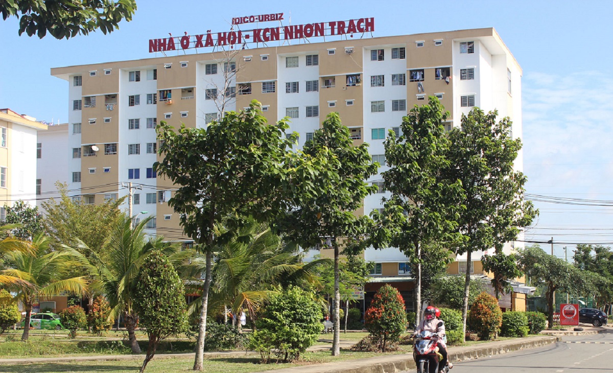 Tầm quan trọng của gói 30 nghìn tỷ với doanh nghiệp là rất lớn.