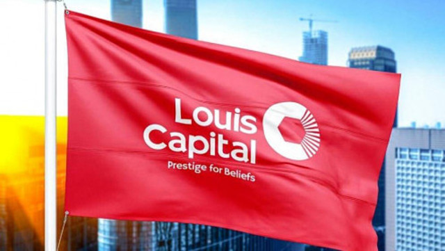 Chủ tịch Louis Holdings và Tổng giám đốc chứng khoán Trí Việt bị bắt vì thao túng thị trường chứng khoán