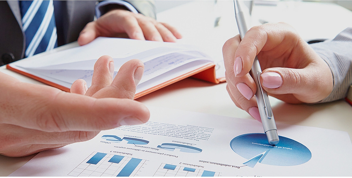 Việc cơ cấu tái cấu trúc mô hình quản trị, sắp xếp nhân sự nhằm hoàn thiện bộ máy, phát huy tối đa nguồn lực, hiện thực hóa các mục tiêu chiến lược của Tập đoàn Đất Xanh đề ra giai đoạn 2022 – 2030.