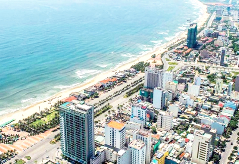 Nhiều nhà đầu tư đang kỳ vọng condotel sẽ bật tăng trở lại với các chuyển biến mới từ thị trường.