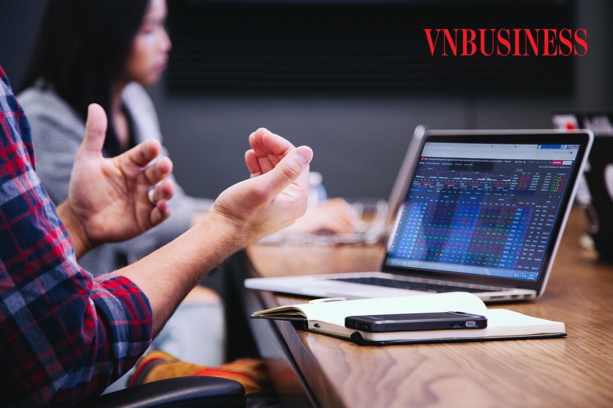 Thị trường sẽ có nhiều biến động trong bối cảnh thực sự chưa có nhiều điểm sáng.