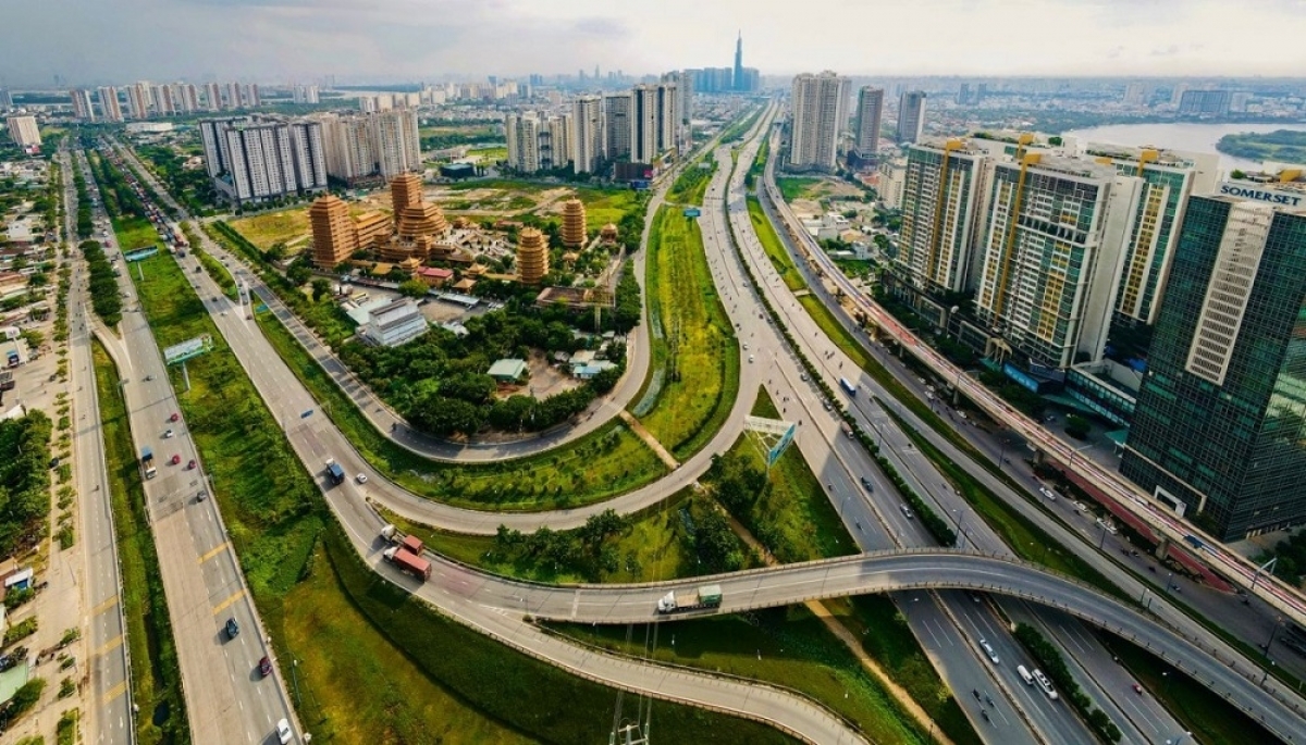 Thủ tướng Chính phủ lập 6 tổ công tác đôn đốc giải ngân vốn đầu tư công.