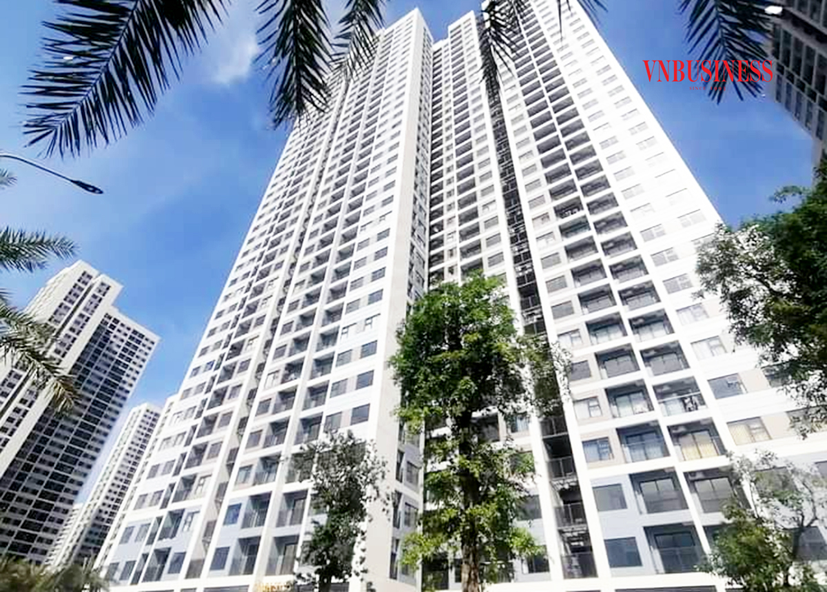 Ngăn đầu cơ, ổn định thị trường là việc cần làm ngay để người dân an cư, lạc nghiệp.