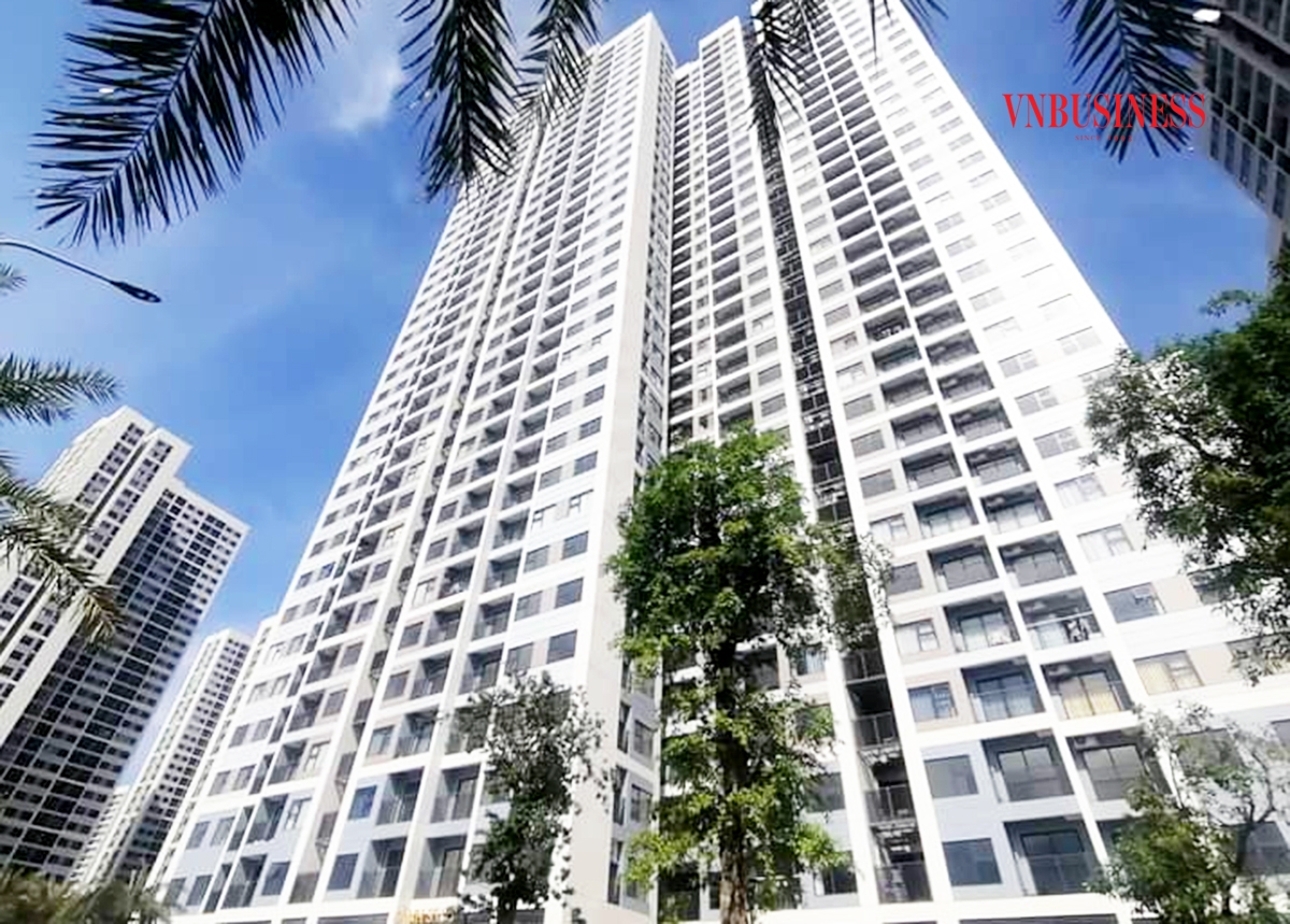 Ngăn đầu cơ, ổn định thị trường là việc cần làm ngay để người dân an cư, lạc nghiệp.