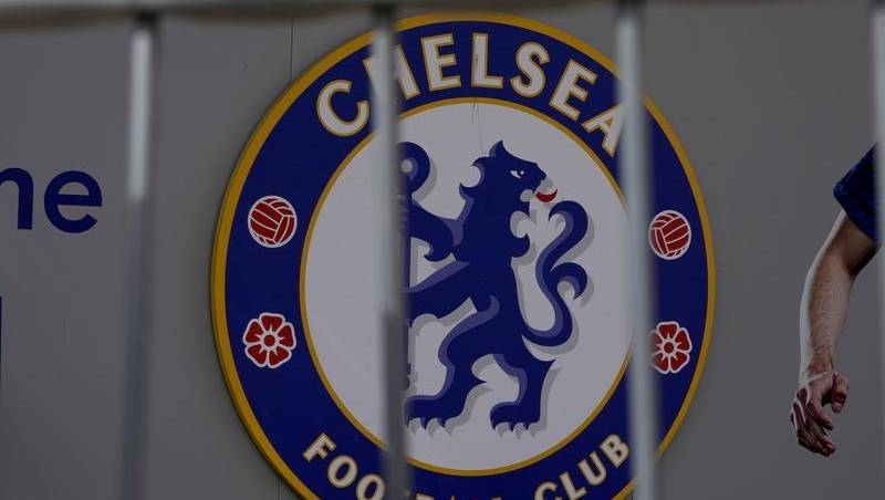 Tập đoàn do Todd Boehly - chủ sở hữu của LA Dodgers đã thắng thầu mua Chelsea FC.