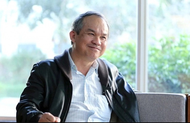 Con gái bầu Đức chi 10 tỷ đồng ‘gom’ 1 triệu cổ phiếu HAG.