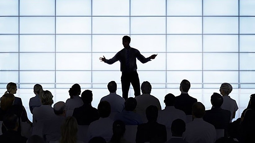 Lãnh đạo IDJ và chứng khoán Châu Á Thái Bình Dương thông báo mua cổ phiếu 2 doanh nghiệp này.