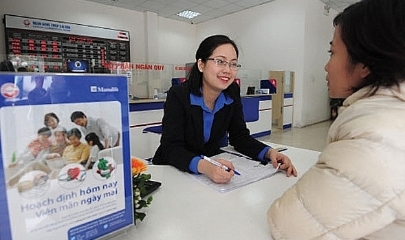 VnBusiness