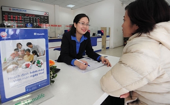 VCCI cho rằng, việc yêu cầu doanh nghiệp bảo hiểm phải thông báo khi thay đổi Điều lệ sẽ chỉ làm gia tăng gánh nặng về thủ tục hành chính cho các doanh nghiệp.