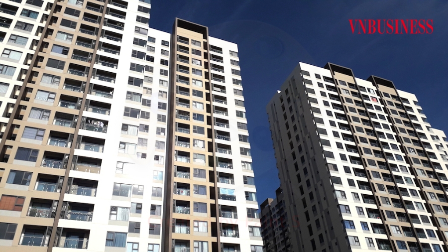 Trong hoạt động chuyển nhượng các dự án chung cư cao tầng, cần cụ thể hóa các quy định nhằm bảo đảm quyền lợi của bên yếu thế là khách hàng.