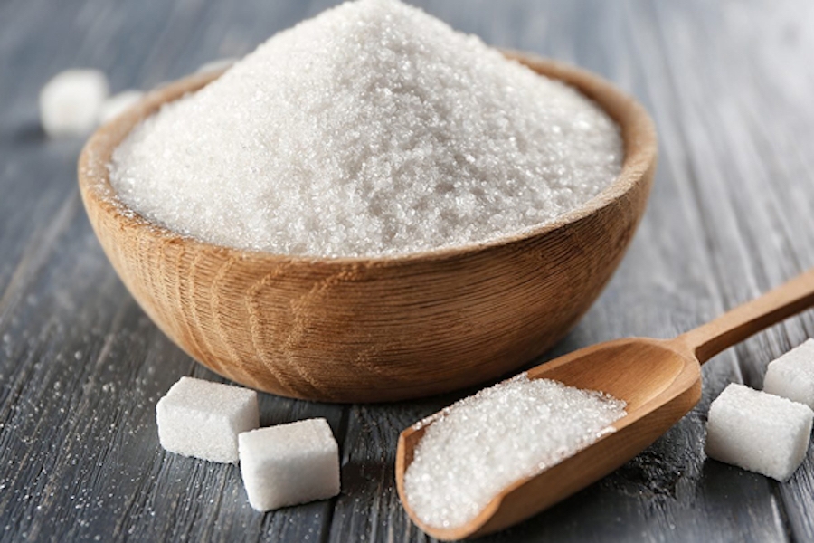 Giá đường tại thị trường Việt Nam sẽ tiếp tục ở mức thấp hơn so với giá đường của các quốc gia trồng mía lân cận.