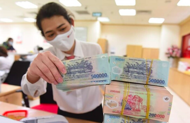 Một số ý kiến đề nghị Chính phủ và Ngân hàng Nhà nước phải có cam kết, lộ trình, giải pháp và gắn với trách nhiệm cụ thể nếu tiếp tục kéo dài Nghị quyết số 42