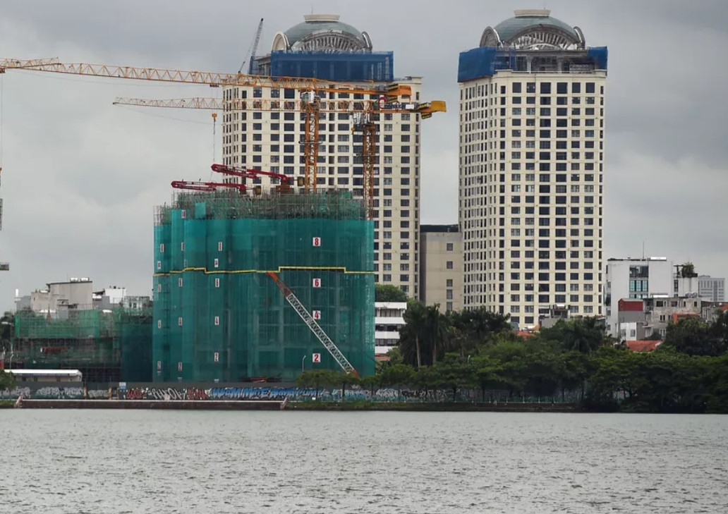 Lượng trái phiếu doanh nghiệp đến hạn thanh toán năm nay lên tới 14,55 nghìn tỷ đồng.