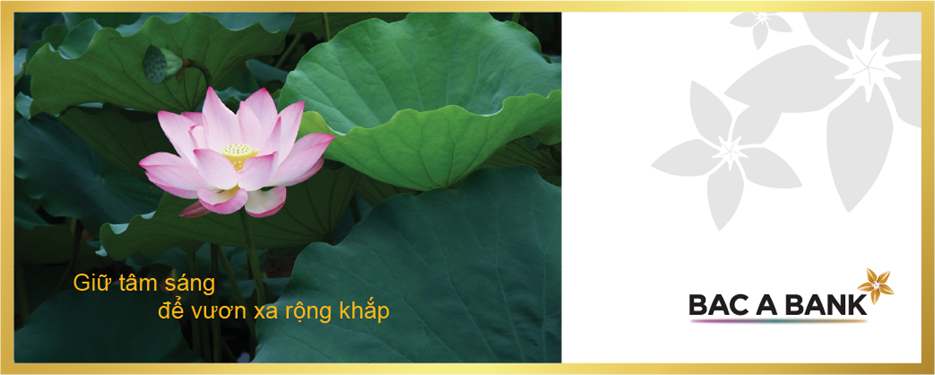 Ngân hàng đang nỗ lực tạo điều kiện để các nhóm khách hàng được tiếp cận và thụ hưởng nguồn vốn vay ưu đãi.