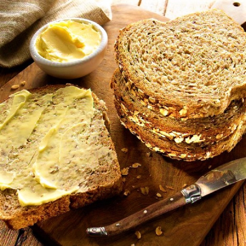 Giá bơ giảm do nhu cầu nhập khẩu yếu hơn trong bối cảnh nguồn cung xuất khẩu có thể được cải thiện.