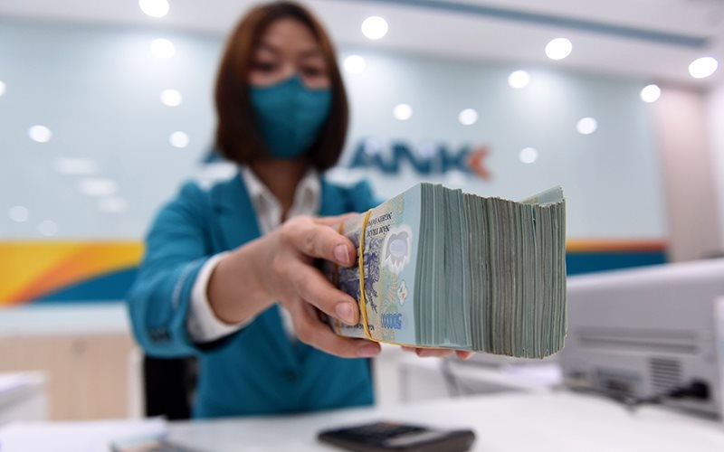 Thời hạn cơ cấu nợ theo theo quy định tại Thông tư 14 sẽ kết thúc từ ngày 30/6. Như vậy, doanh nghiệp chỉ còn được cơ cấu nợ trong vòng nửa tháng nữa.