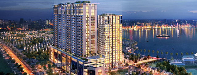 Tập đoàn TNT đã có văn bản giải trình về việc cổ phiếu giảm sàn 5 phiên liên tiếp. (Ảnh: Int)