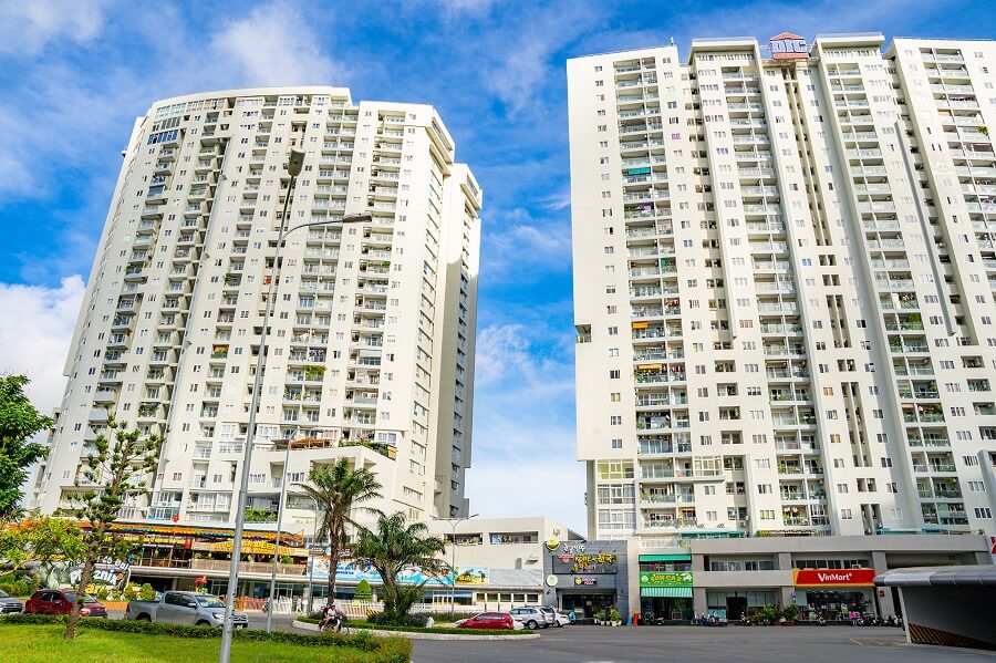 Chốt phiên 24/6, cổ phiếu DIG giao dịch ở mức 35.050 đồng/cp. (Ảnh: Int)