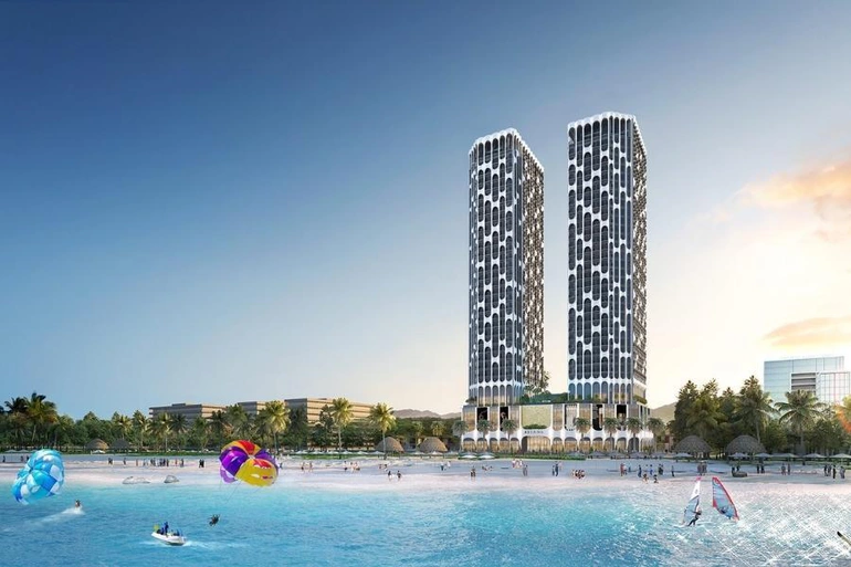 Asiana Đà Nẵng tiên phong về du lịch sức khỏe và tái tạo năng lượng tại Đà Nẵng.