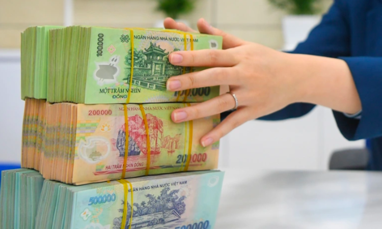 Ngân hàng siết dư nợ bất động sản, doanh nghiệp tìm vốn ở đâu?