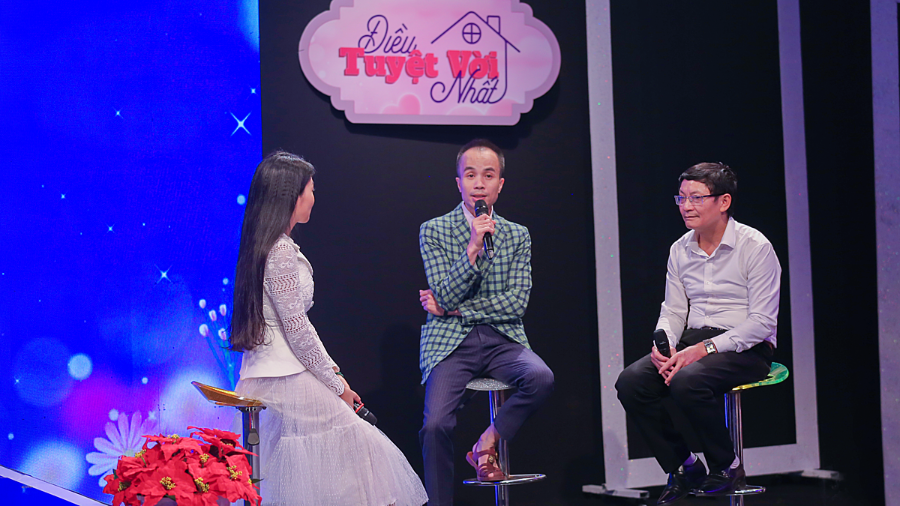 Kỉ niệm ngày Gia đình Việt Nam 28/6 với thông điệp Gia đình bình an, xã hội hạnh phúc.