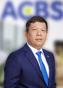 Ông Đỗ Minh Toàn.
