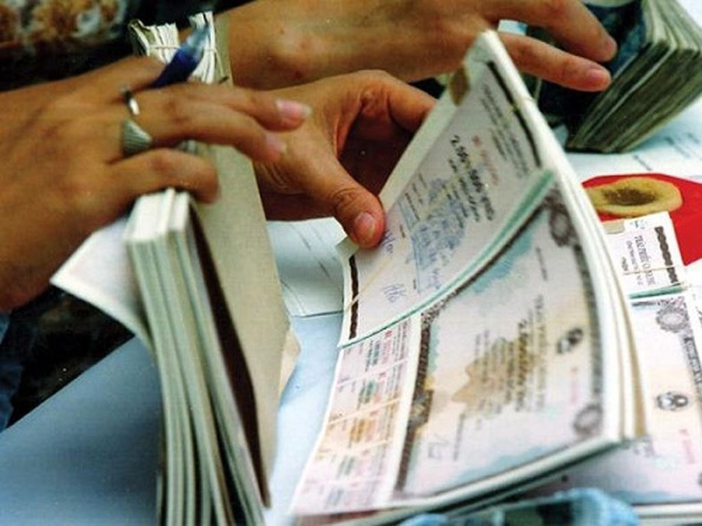 Hoạt động phát hành TPDN BĐS trong quý II/2022 vẫn ghi nhận tiếp tục suy giảm.