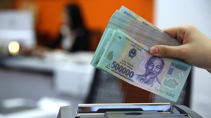 Các chuyên gia dự báo nợ xấu nội bảng năm 2022 sẽ được đẩy lên mức 2% và nợ xấu gộp ở mức khoảng 6%