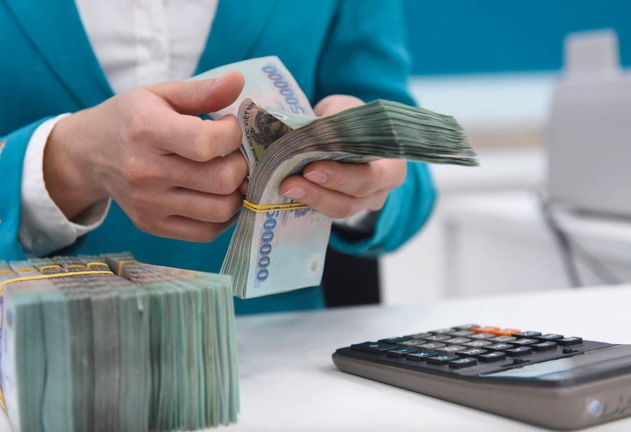 Áp lực lạm phát trong các tháng cuối năm sẽ lớn hơn.