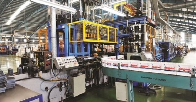 6 tháng đầu năm, Pinaco ghi nhận dòng tiền âm kỷ lục từ khi niêm yết tới nay (Ảnh: Int)