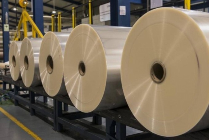 Một số sản phẩm plastic và sản phẩm bằng plastic được làm từ các polyme từ propylen có xuất xứ Malaysia, Thái Lan và Trung Quốc sẽ bị áp thuế chống bán phá giá từ 9,45% - 23,71%.