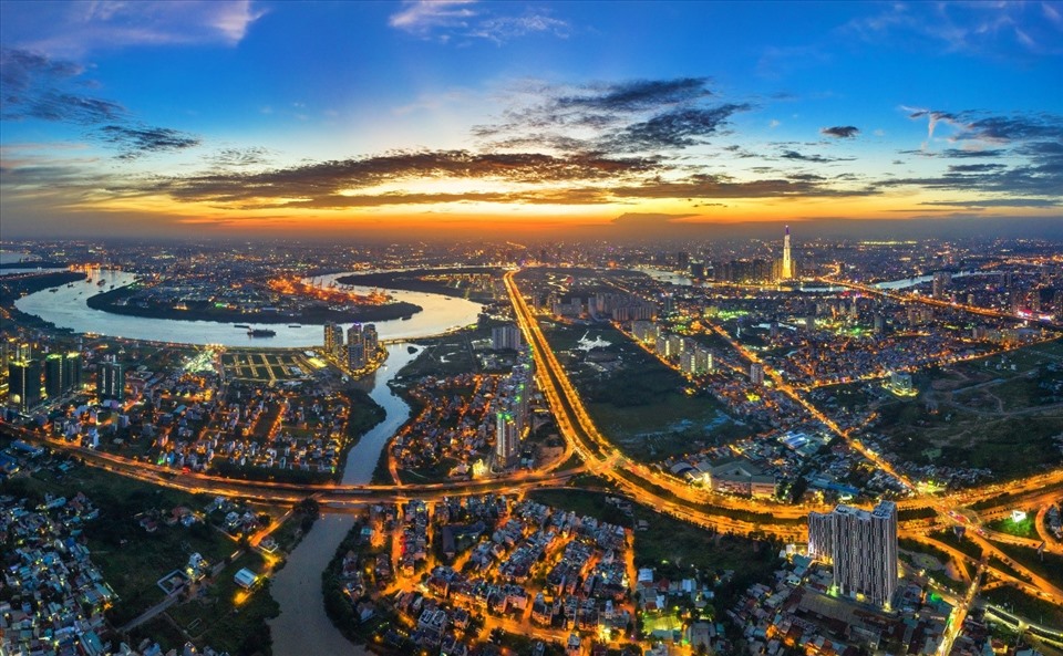 Một số chuyên gia cho rằng, chiết khấu sâu chưa hẳn cổ phiếu đã rẻ, bởi sự hồi phục sẽ còn phân hoá theo triển vọng của từng doanh nghiệp (Ảnh: Int)