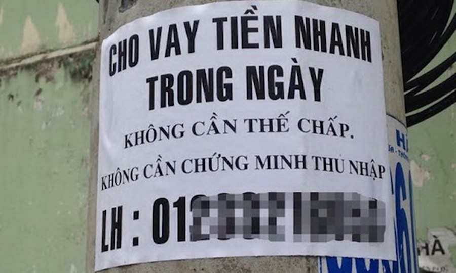 Nhiều lãnh đạo DN thủy sản bị quấy nhiễu, đe dọa và bôi nhọ một cách trắng trợn, công khai (Ảnh minh họa)