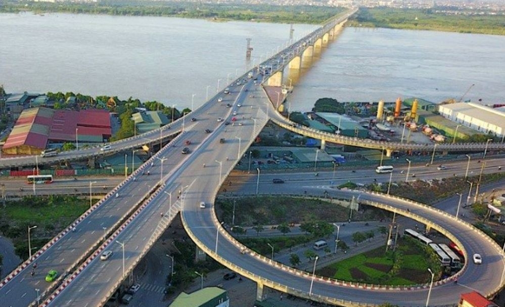 Tỷ lệ ước giải ngân vốn đầu tư công 7 tháng năm 2022 chỉ đạt 34,47% kế hoạch Thủ tướng Chính phủ giao (Ảnh: Int)