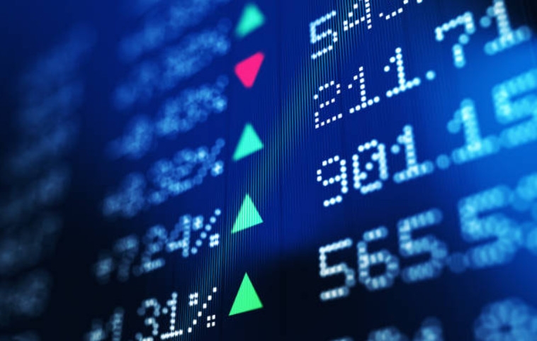 Các quỹ ETF trong nước cơ cấu danh mục, thị trường chững đà hưng phấn.