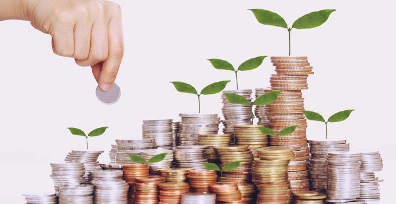 Áp lực chốt lời ngắn hạn vẫn được dự báo gây áp lực lên thị trường, nhà đầu tư cần quan sát kỹ và chỉ giải ngân khi thị trường có những điều kiện đi kèm (Ảnh: Int)