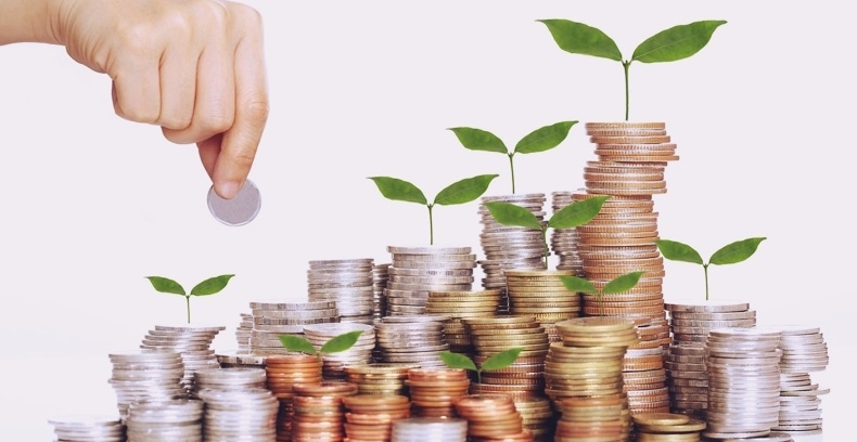 Áp lực chốt lời ngắn hạn vẫn được dự báo gây áp lực lên thị trường, nhà đầu tư cần quan sát kỹ và chỉ giải ngân khi thị trường có những điều kiện đi kèm (Ảnh: Int)