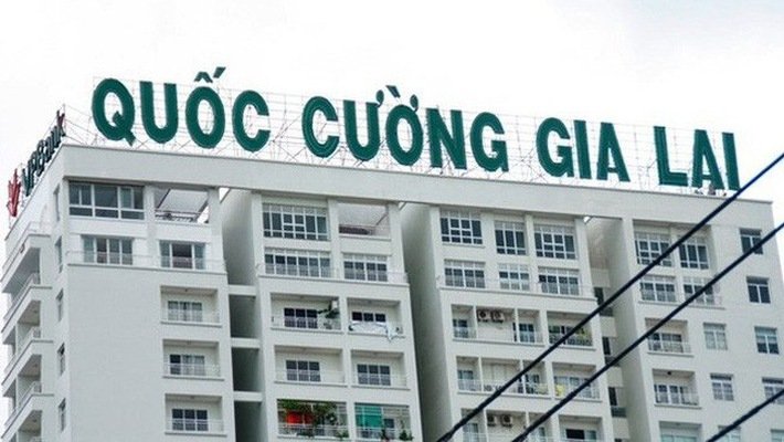 Quý II/2022, biên lãi gộp của Quốc Cường Gia Lai giảm mạnh từ mức 21% của cùng kỳ về còn 9% (Ảnh: Int)