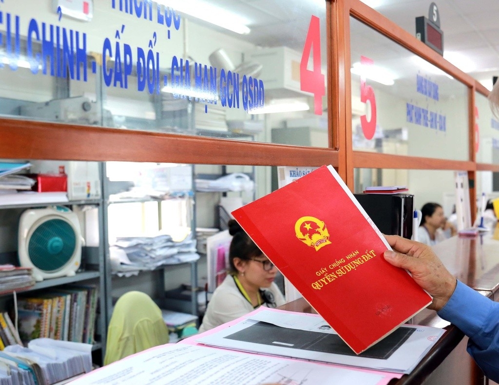 Quý II/2022, các nguồn thu thuế từ bất động sản, chứng khoán, ngân hàng, dầu khí có sự sụt giảm rõ rệt, tổng thu đạt khoảng 40.000 tỷ đồng, bằng 82,8% so quý I/2022