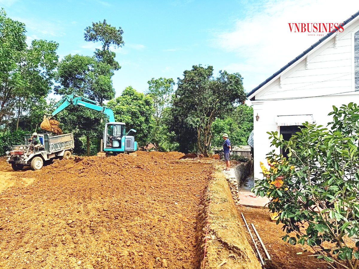 Đất nền ở tỉnh còn nhiều dư địa để sinh lời, tuy nhiên nhà đầu tư cần thận trọng tìm hiểu kỹ để tránh rủi ro.