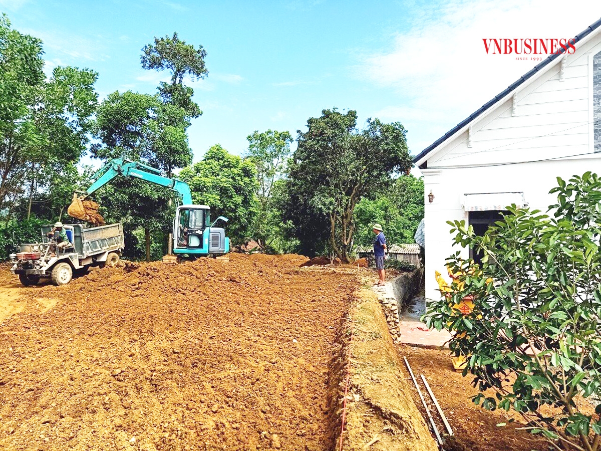 Đất nền ở tỉnh còn nhiều dư địa để sinh lời, tuy nhiên nhà đầu tư cần thận trọng tìm hiểu kỹ để tránh rủi ro.