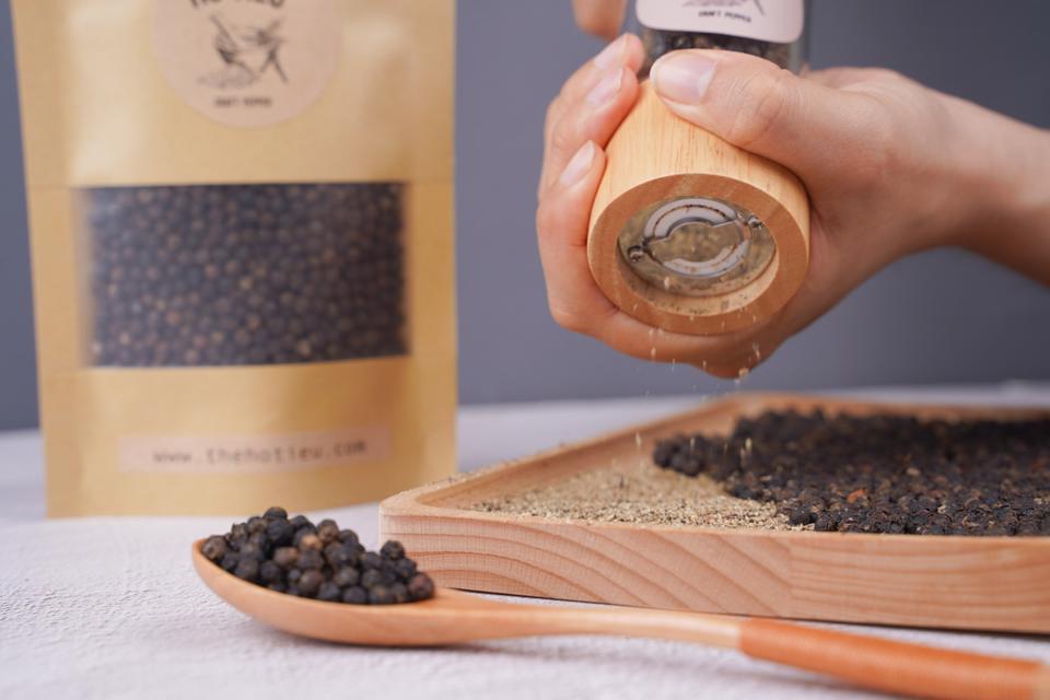 Đây là lần điều chỉnh giảm thứ 2 từ đầu tuần.