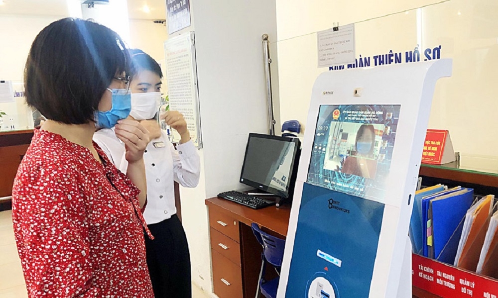 Ngành tuyên giáo Thủ đô đang tiên phong trong chuyển đổi số, ứng dụng công nghệ (Ảnh minh họa).