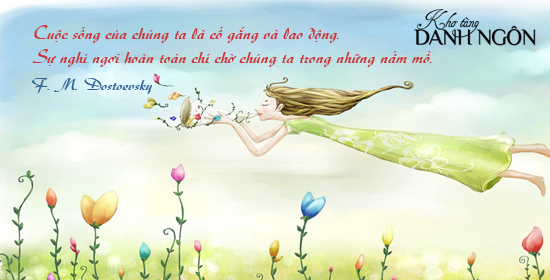 noi duing xuông dòng