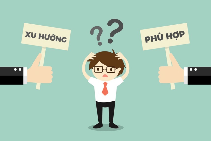 Việc chọn lọc các nhóm ngành và cổ phiếu để đầu tư sẽ mang nhiều ý nghĩa hơn điểm số của thị trường trong giai đoạn này (Ảnh minh họa)